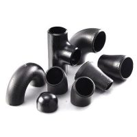 alloy-steel-pipe-fitting